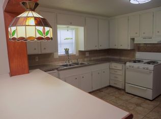 633 Wainwright St, Houston, TX 77022