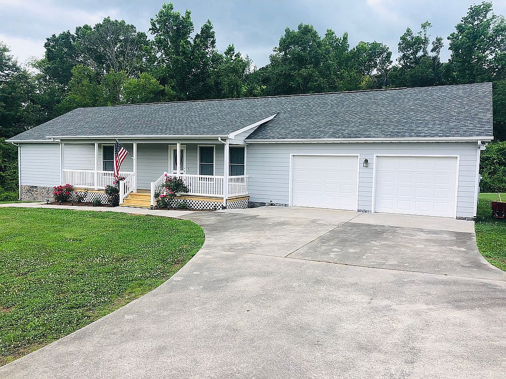 75 Kendrick Dr, Chatsworth, GA 30705 Zillow