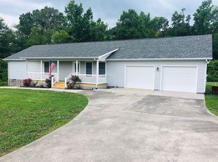 75 Kendrick Dr, Chatsworth, GA 30705