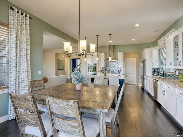 13700 Raritan Dr — Photo 12