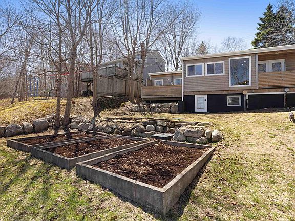 5th image of 3166 Purcells Cove Rd