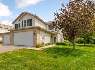 16775 39th Ave N, Plymouth, MN 55446