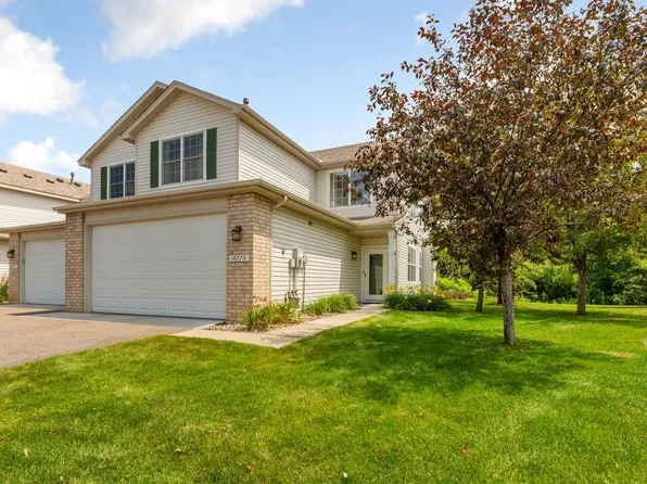16775 39th Ave N, Plymouth, MN 55446