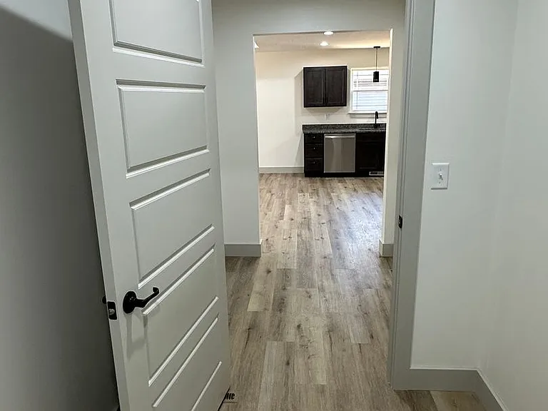 932 Cottage Hill Way — Photo 19