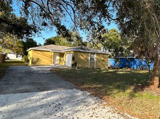 306 21st St E, Palmetto, FL 34221
