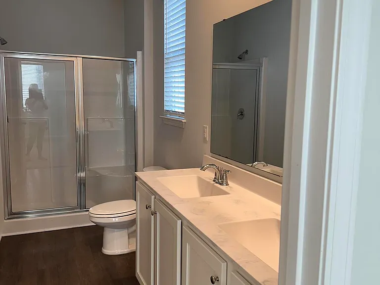 9074 Saint George Rd #21 — Photo 10