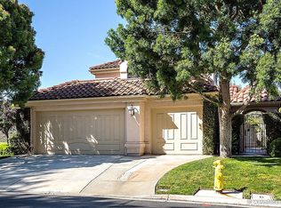 29002 Vista Valley Dr, Vista, CA 92084