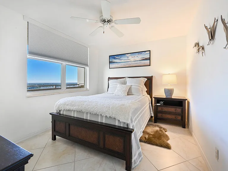 5550 Heron Point Dr #1903 — Photo 18