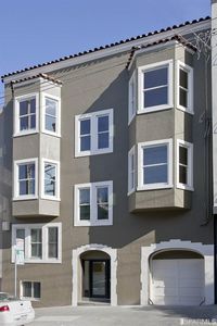 3132 Scott St #3140-UNIT 3140, San Francisco, CA, 94123