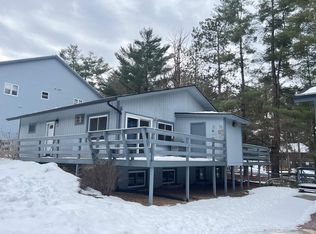 1181 Canyon Rd UNIT 20, Wisconsin Dells, WI 53965