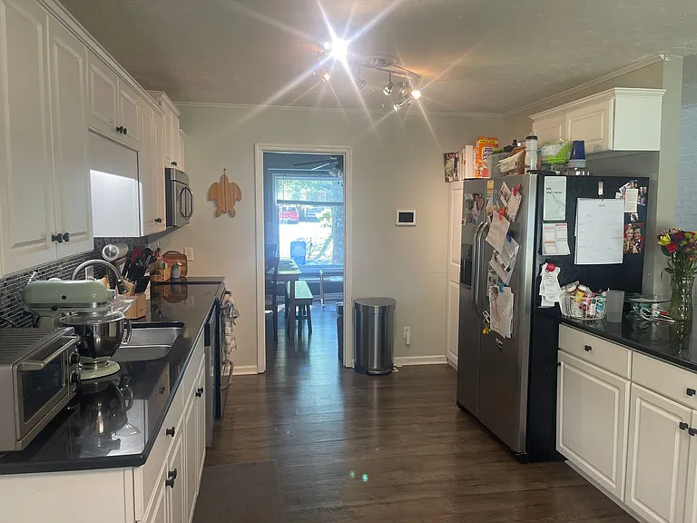 369 Bahama Loop — Photo 10