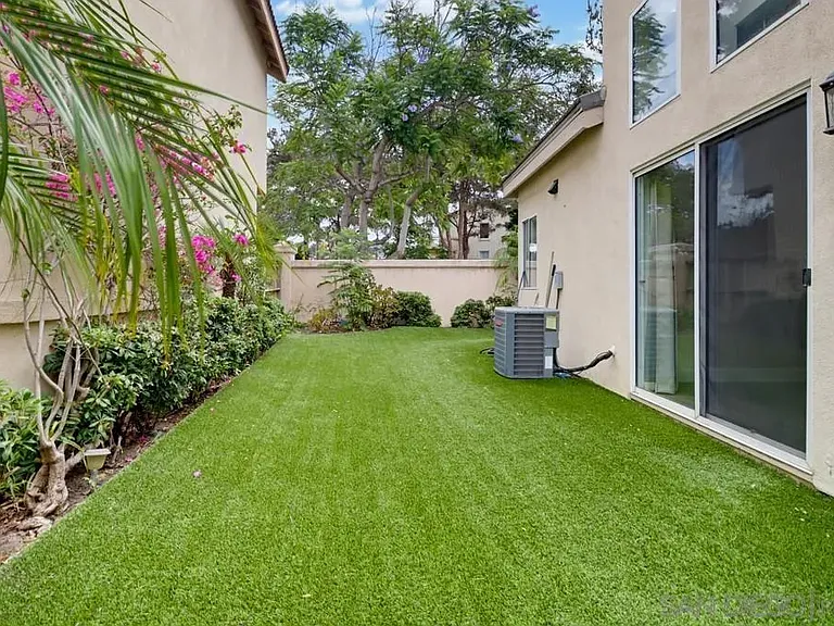 1103 Pacific Grove Loop — Photo 47