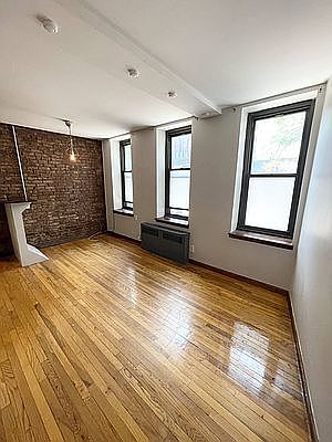 1st image of 2211 Ditmas Ave #101