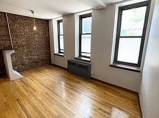 2211 Ditmas Ave #101, Brooklyn, NY 11226
