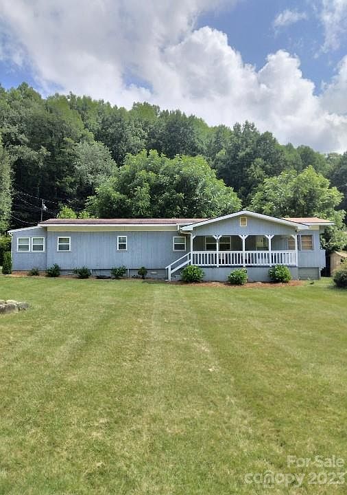 1st image of 64 Hasty Dr