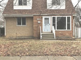17557 Greenbay Ave, Lansing, IL