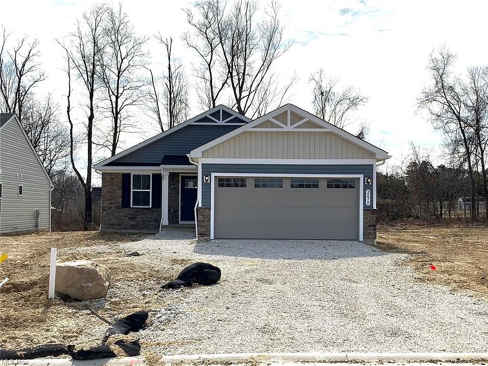 1st image of 2670 Laubach Dr