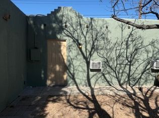 102 W Ohio St #2, Tucson, AZ 85714