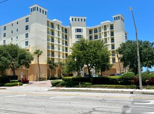 1437 Pineapple Ave APT 402, Melbourne, FL 32935