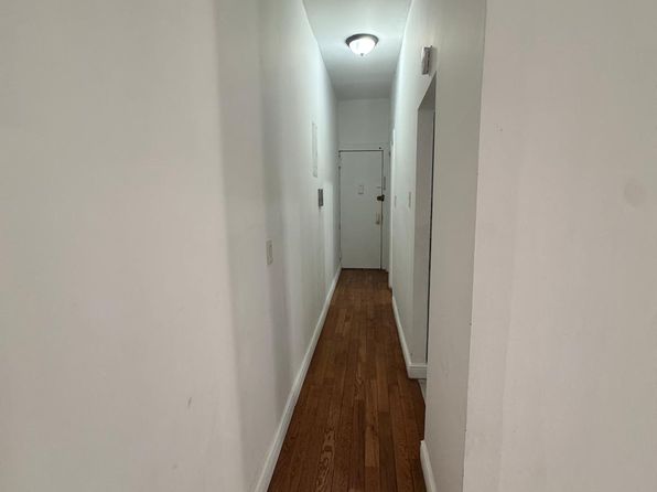 (undisclosed Address)