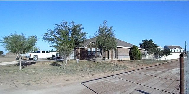 1st image of 4304 N County Road 1284
