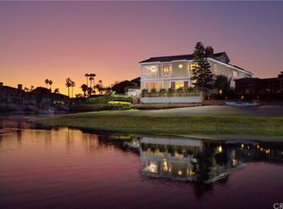 42 Balboa Cvs, Newport Beach, CA 92663