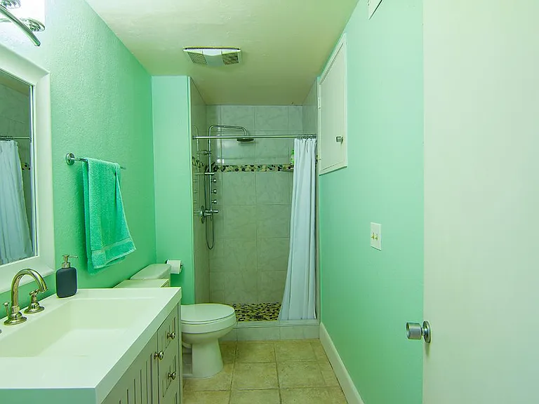 2838 Luciernaga St — Photo 11