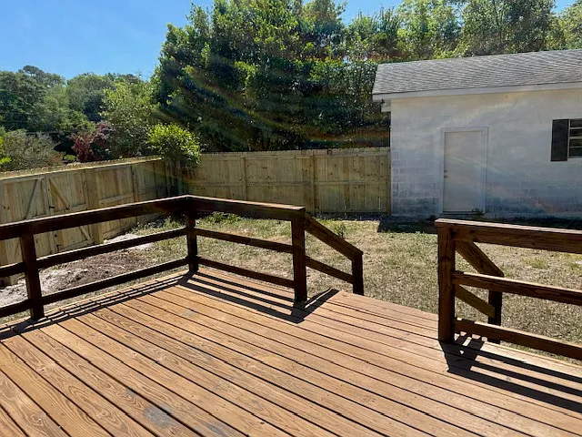 236 Spruce Dr — Photo 29
