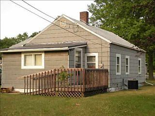 1st image of 2607 Hazel St