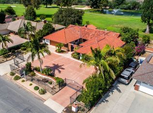 1455 Fairway Dr, Camarillo, CA 93010