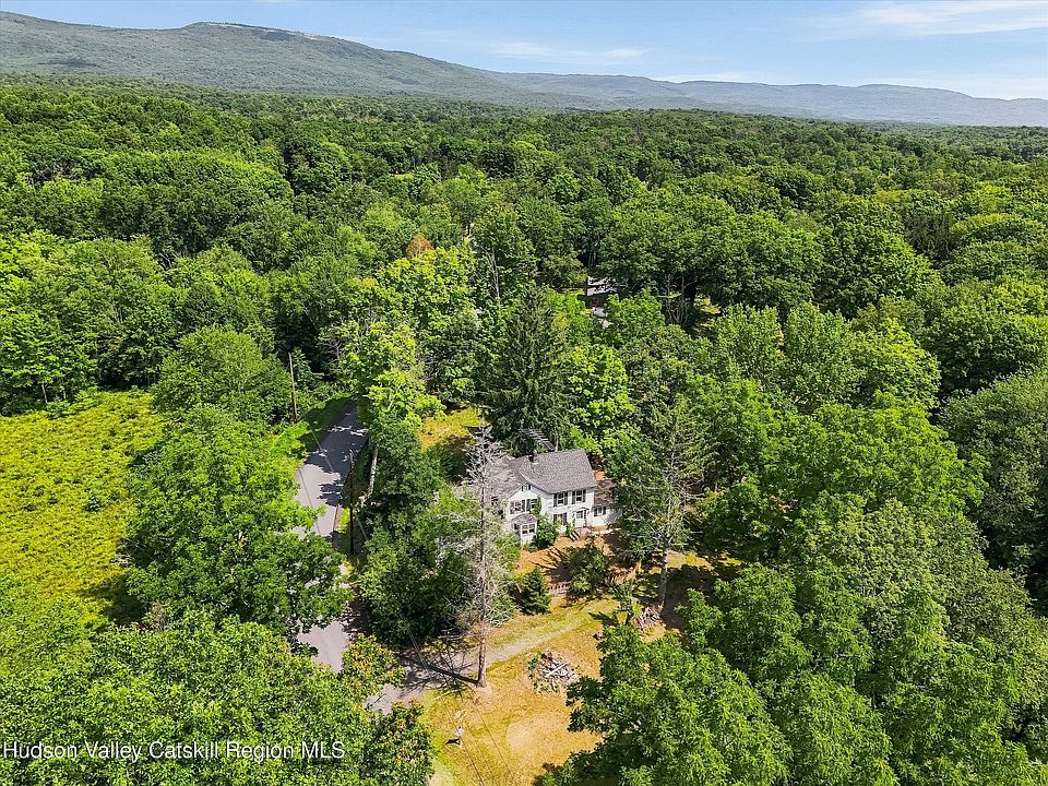 1st image of 148 Quannacut Road