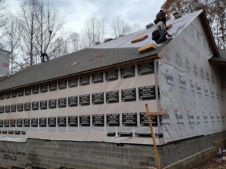 2205 Browns Valley Rd, Guntersville, AL 35976 MLS 1825704 Zillow