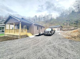 128 Clabaugh Ln, Williamsburg, PA 16693