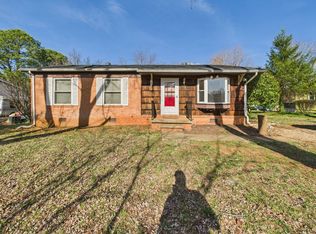 1378 Peach Tree Dr, Crozet, VA 22932