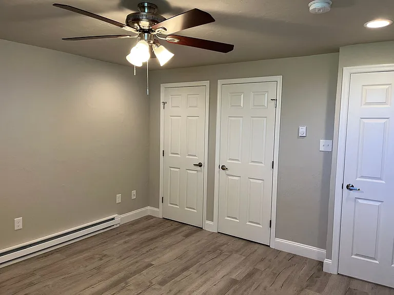 Salem Run Apartments - Phase 1 — Photo 120