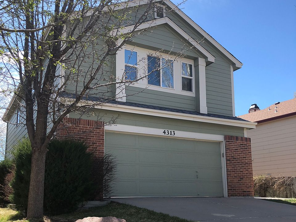 1st image of 4313 Levi Ln