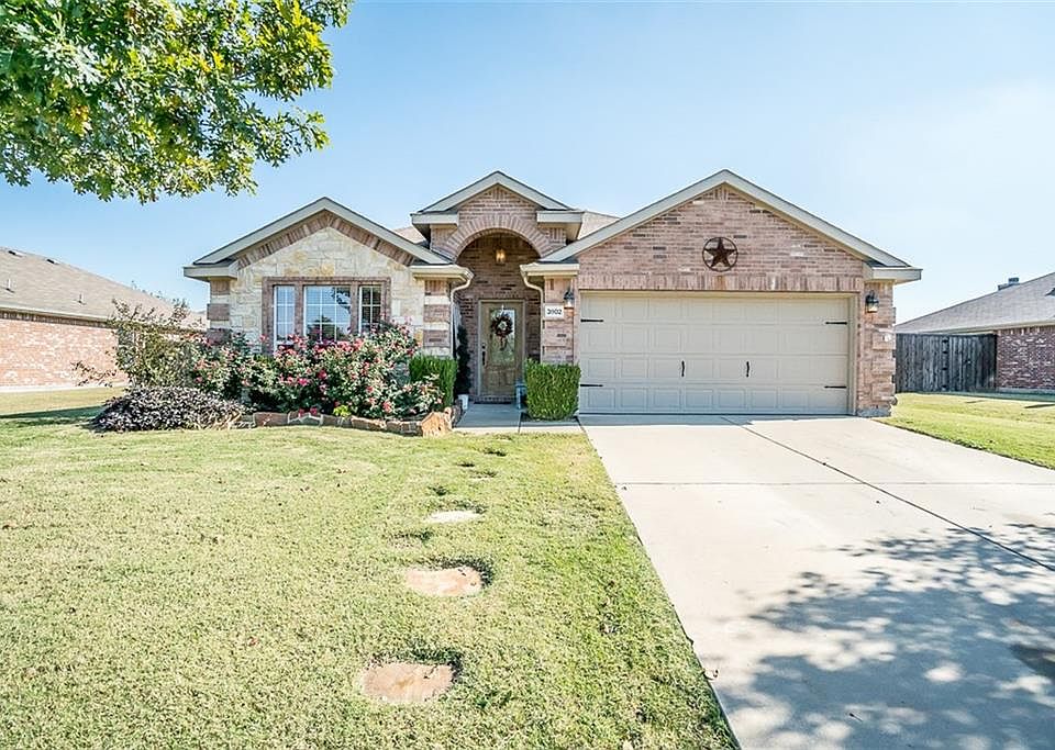 1st image of 3802 Wolf Creek Ln