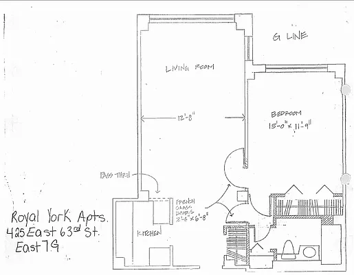 Rented by AIB Management Corp | media 15
