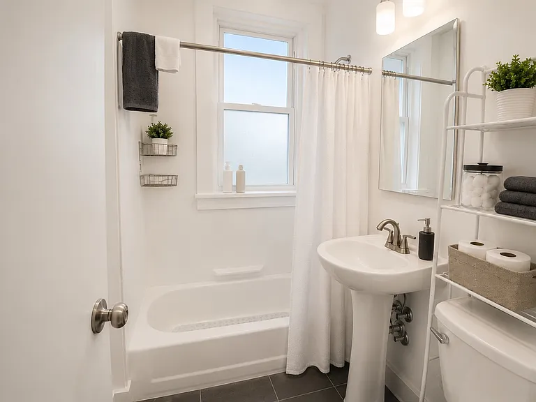 8 Kenwood St #7 — Photo 6