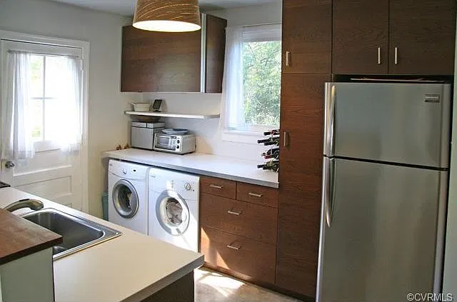 4 bed, 1.5 bath, 1296 sqft, $2,200 — Photo 4