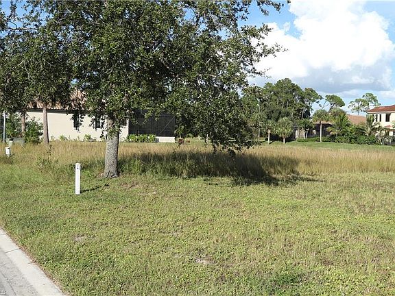 2nd image of 27132 Serrano Way Lot 43