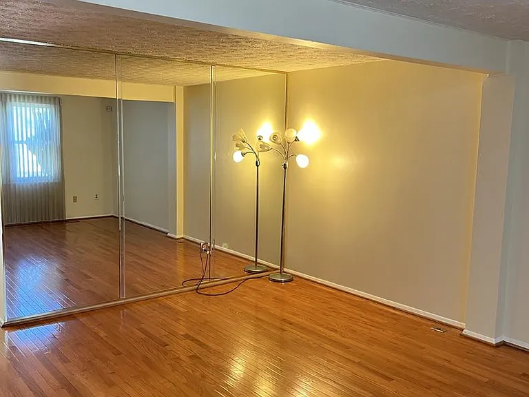 388 Possum Ct — Photo 2
