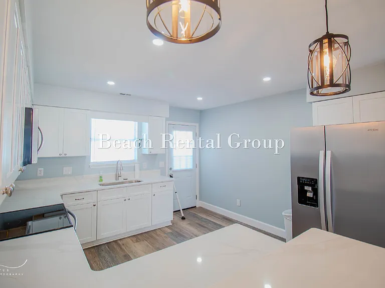 4271 Park Way Ln — Photo 4