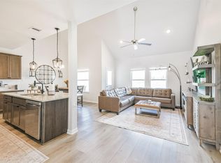 6138 Hazel Lake Dr, Conroe, TX 77303