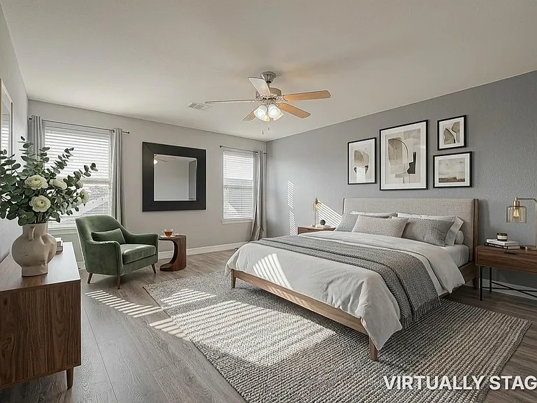 223 Sintra Lake Way — Photo 21