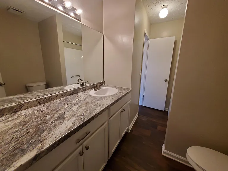 809 Bellemeade Way #A — Photo 12