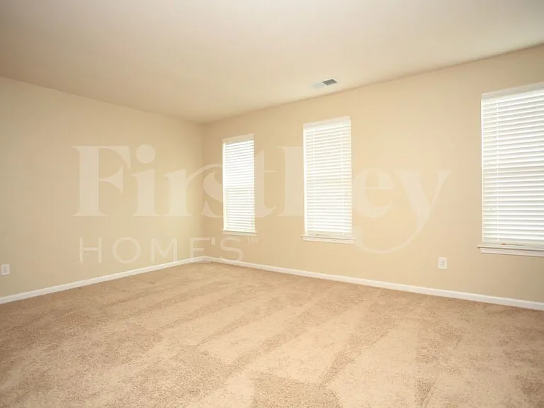 3009 Fallondale Rd — Photo 18