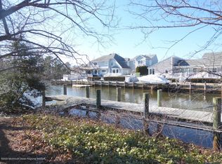 233 Pleasant Dr, Brick, NJ 08723