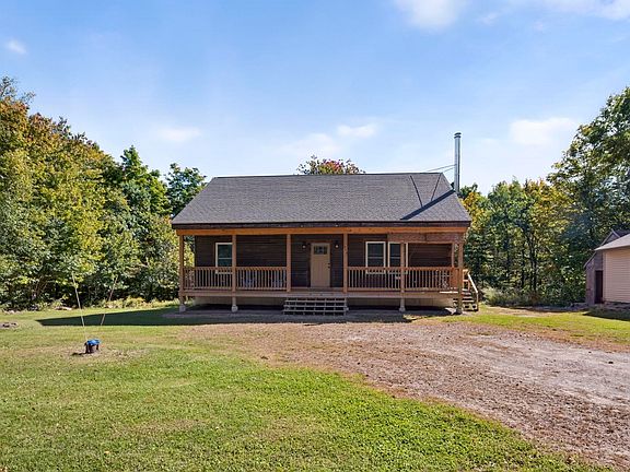2nd image of 259 Wood Lot Lane