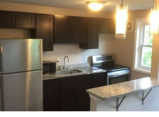 4134 Mountwood Rd #4, Baltimore, MD 21229